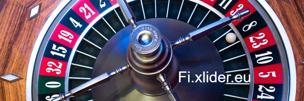 fi.xlider.eu